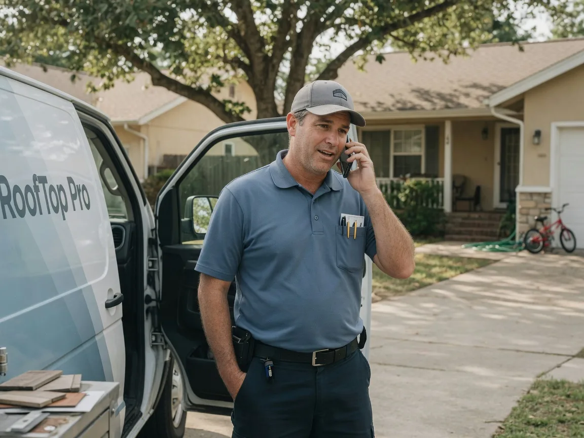 Roof Repair Beacon, NY FAQs
